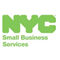 Visit Small Business Services