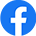 Facebook Icon