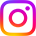 Instagram Icon