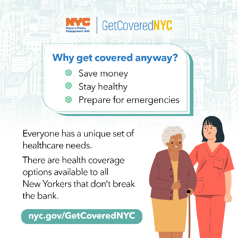 Getcovered-winter-2023-resources