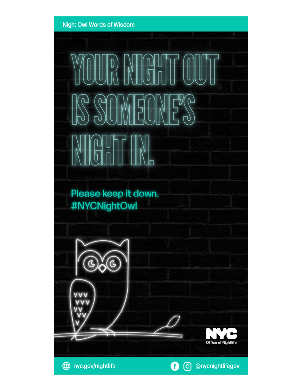 night-owl-words-of-wisdom-nyc-office-of-nightlife-etiquette-campaign-urging-patrons-to-be-more