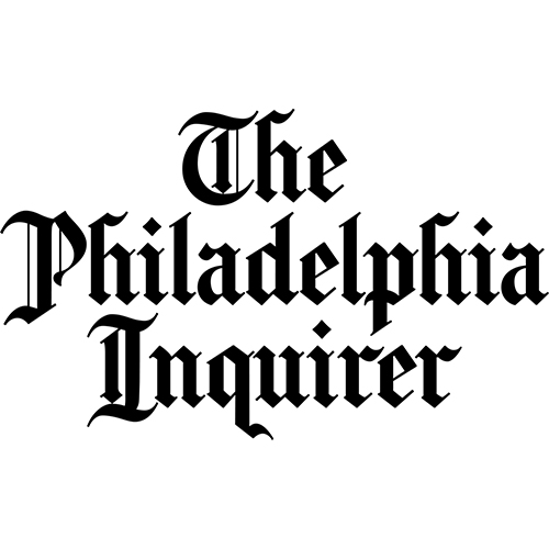 Philadelphia Inquirer Logo