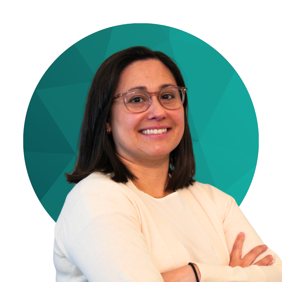 Josefa Silva - Senior Policy Advisor