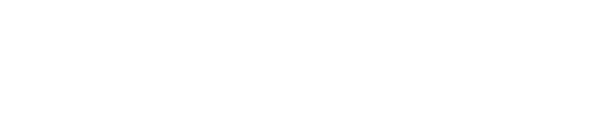 Mayor's Office to End Domestic and Violence Gender-Based Violence