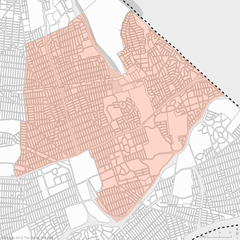 Zoning & Maps - Queens CB11