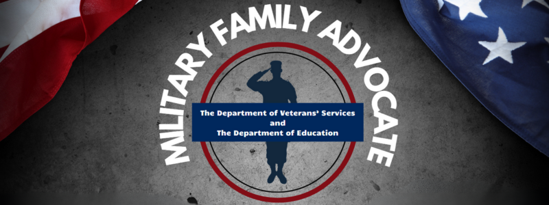 Military-family-advocate-program