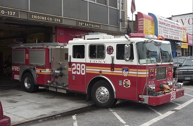 Engine 298