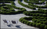 Photo of Governors Island - Photo Credit Timothy Schenck Photography