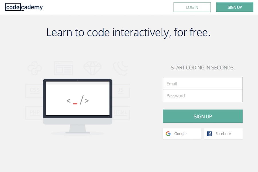 NYC Tech + Innovation